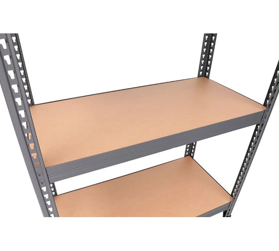Стеллаж Практик SBL 220KD-120x40-6 S24499485309