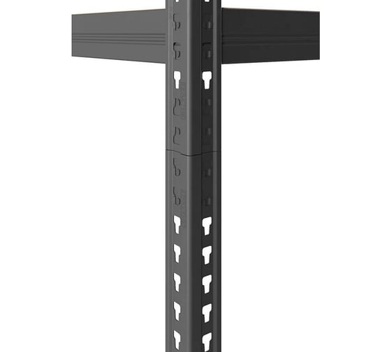 Стеллаж Практик SBL 220KD-90x40-6 S24499483309