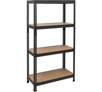 Стеллаж Практик SBL 180KD-75x35-4 S24499271109