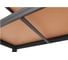 Стеллаж Практик SBL 180KD-75x35-4 S24499271109 3