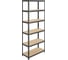 Стеллаж Практик SBL 220KD-90x45-6 S24499483409 1