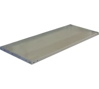 Полка СИСТЕМА СПЛо, д/ у, полимер 100022