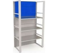 Система хранения ДВК MODUL 1х2000 №2 КГ026791