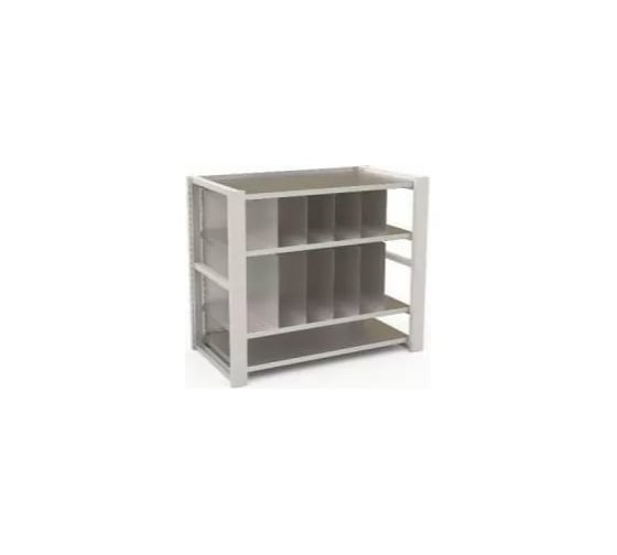 Система хранения ДВК MODUL 1х1000 №3 КГ026827 1