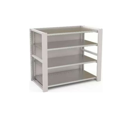 Система хранения ДВК MODUL 1х1000 №1 КГ026825 1