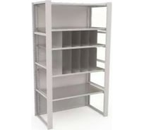 Система хранения ДВК MODUL 1х2000 №3 КГ026794