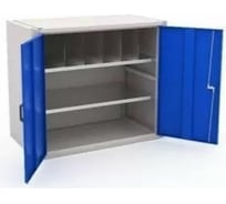 Система хранения ДВК MODUL 1х1000 №7 КГ026829