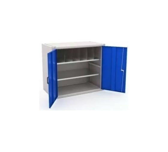 Система хранения ДВК MODUL 1х1000 №7 КГ026829