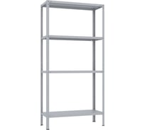 Стеллаж Everest 30 STS30/75/150/4