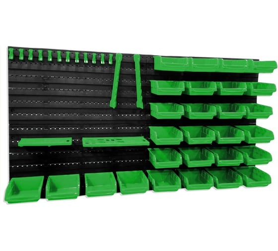 Стеллаж-стенд Rockforce RF-12115C(60077)