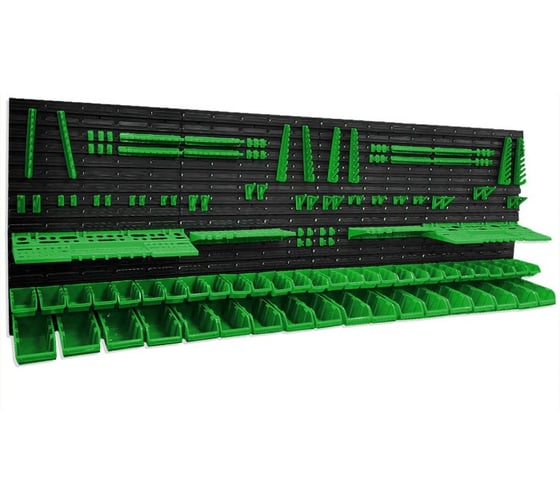 Стеллаж-стенд Rockforce RF-PST2316(60085) 1