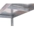 Металлический стеллаж First Logistik HIT POWER 912х400х1824/оц/LS 090418.М01-00 6