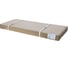 Металлический стеллаж First Logistik HIT POWER 912х400х1824/оц/LS 090418.М01-00 9