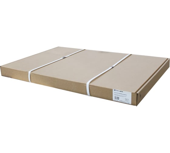 Металлический стеллаж First Logistik HIT 912х500х1824/RAL7012/LS 090518.М00-01