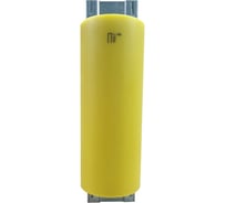 Отбойник для стеллажей П-МАТ RG30XМ размер XМ/300, 1 шт