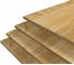 Настил ПРАКТИК яруса SB 152x91, фанера S24699303882 3