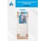 Стеллаж Everest 100-40/100/200/5-С разборный STC100/40/100/200/5 6