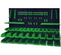 Стеллаж-стенд Rockforce RF-PST2309 60083