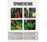 Стеллаж-стенд Rockforce RF-PST2309 60083 7