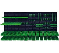 Стеллаж-стенд Rockforce RF-PST2312 60084