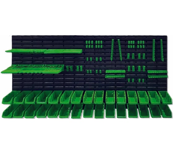 Стеллаж-стенд Rockforce RF-PST2312 60084
