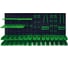 Стеллаж-стенд Rockforce RF-PST2312 60084 1