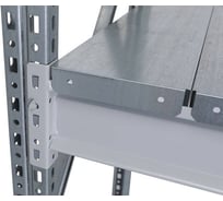 Балка MS Pro 120 Z Промет S31299050202