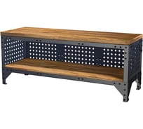 Консоль Сорокин DAD`s Garage 35.930