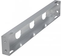 Балка транспортная DKC 1200 мм 400+800, 600+600, 1 комплект = 2 шт. R5TSW12