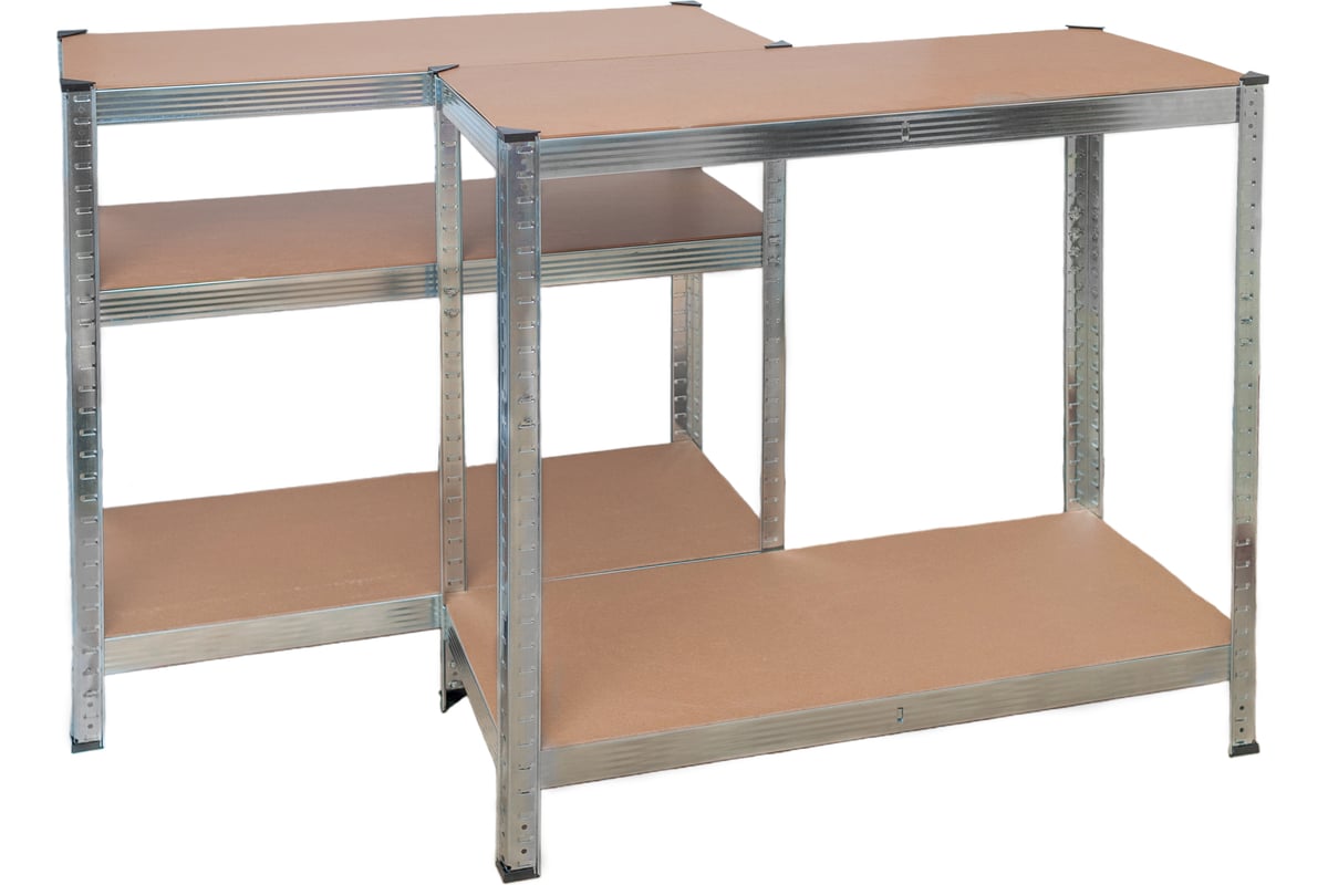 Стеллаж ar shelving stabil