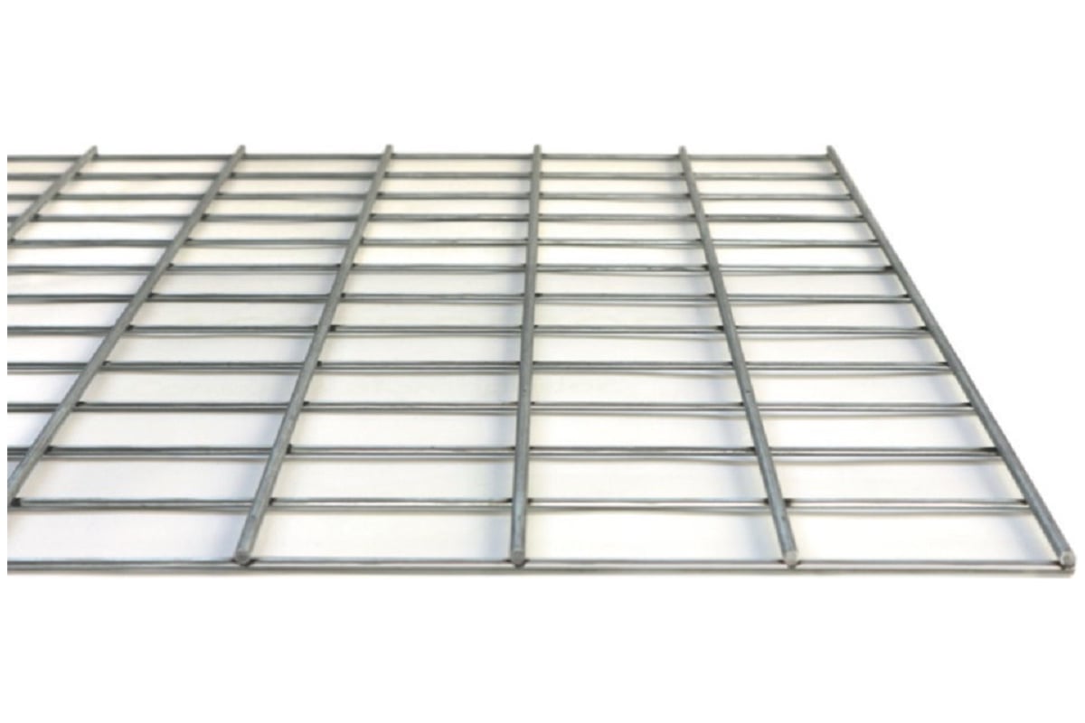 Стеллаж ar shelving rivet