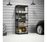 Стеллаж Greenberg BOREX 750мм BOREX_STELLAG-750 4