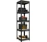 Стеллаж Greenberg BOREX 500мм BOREX_STELLAG-500 1