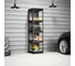 Стеллаж Greenberg BOREX 500мм BOREX_STELLAG-500 3