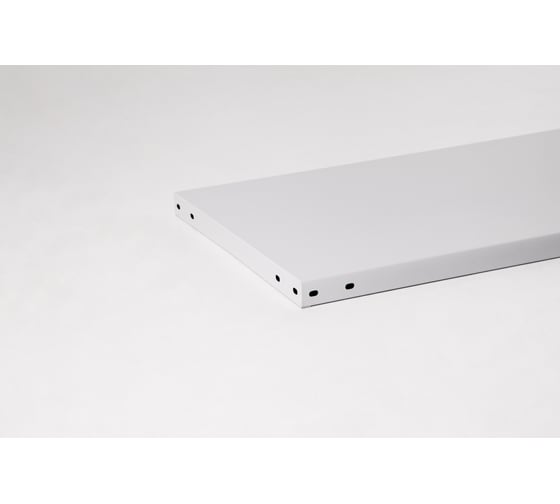 Полка ФУРАМА СТФ 1000x500мм СТФ-П10.5