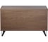 Стеллаж Radiotehnika Rondo 302 Walnut 98048 2