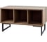 Стеллаж Radiotehnika Rondo 300 Walnut 98042 2