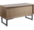 Стеллаж Radiotehnika Rondo 300 Walnut 98042 5