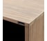 Стеллаж Radiotehnika Rondo 300 Walnut 98042 7