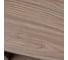 Стеллаж Radiotehnika Rondo 300 Walnut 98042 8