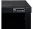 Стеллаж Radiotehnika Rondo 300 Black 97927 6