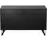 Стеллаж Radiotehnika Rondo 302 Black 98046 4