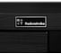 Стеллаж Radiotehnika Rondo 302 Black 98046 5