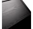 Стеллаж Radiotehnika Rondo 302 Black 98046 7
