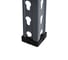 Стеллаж Everest Beamy Simple-D16-250-30/90/180-5 STBDS30/90/180/5 2