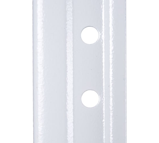 Стеллаж 2000х1000х600 6 полок Gigant G-СТФЛ-1066-2,0