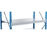 Стеллаж 2000х1500х800 4 полки Gigant G-SGR-V-1584-2,0 4