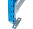 Стеллаж 2000х1500х800 4 полки Gigant G-SGR-V-1584-2,0 8