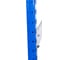 Стеллаж 2500х1500х800 5 полок Gigant G-SGR-V-1585-2,5 6