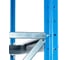 Стеллаж 2500х1500х800 5 полок Gigant G-SGR-V-1585-2,5 7